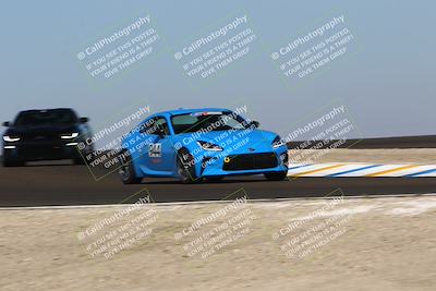 media/Mar-08-2025-Speed SF (Sat) [[dc7f532132]]/Green/Session 2 (Turn 2)/